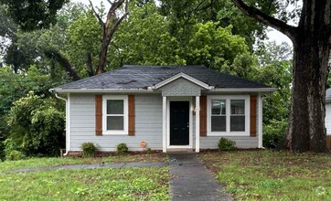Building Photo - 1152 Wedgewood Dr NW