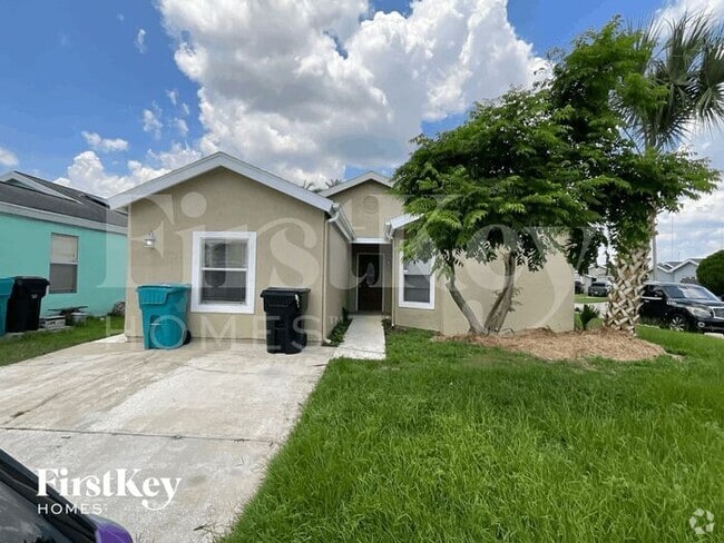Building Photo - 5409 Bayberry Homes Rd
