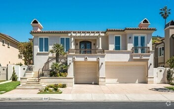 Building Photo - 408 Pso Miramar
