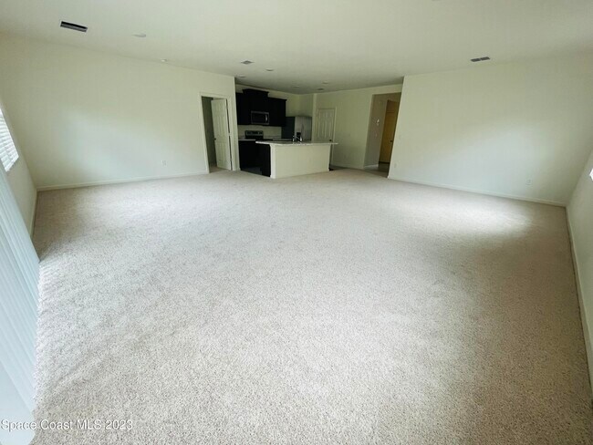 Foto del edificio - 5102 Talbot Blvd