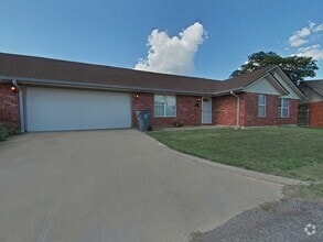 Building Photo - 6837 NW Willow Springs Dr