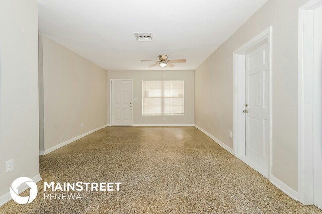 Foto del edificio - 3153 SE Banyan St
