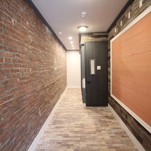 Building Photo - 133 Woodbine St