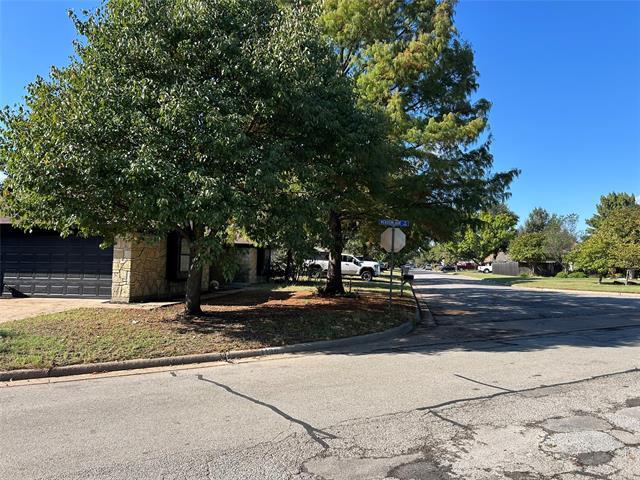 Foto del edificio - 1130 Dove Hollow Rd