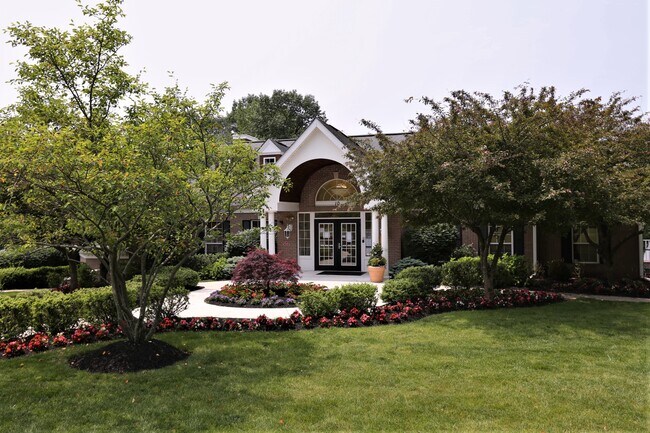 Building Photo - 30 Coriander Dr
