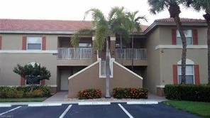 Primary Photo - 6900 Huntington Lakes Cir