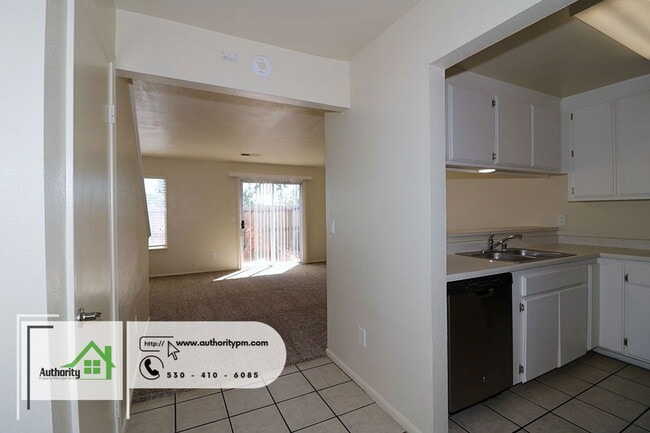 Building Photo - 5385 Vly Rdg Dr