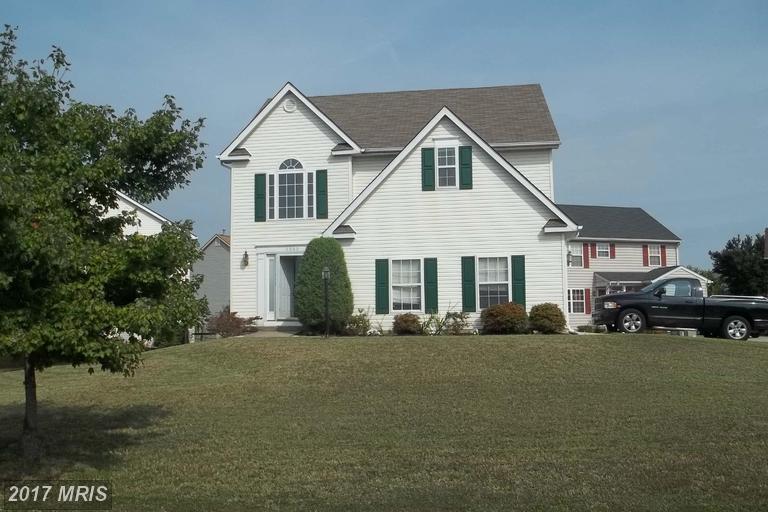 Primary Photo - 2889 Huddersfield Ct