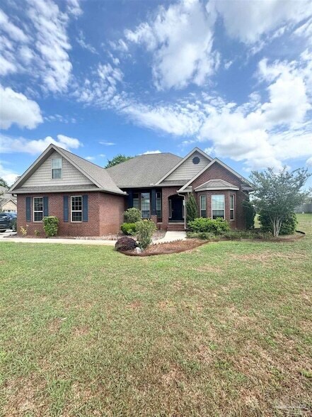 Foto del edificio - 4137 Tamworth Ct