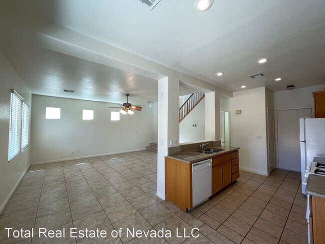 Building Photo - 3 br, 2.5 bath House - 9760 Thistle Dew Av