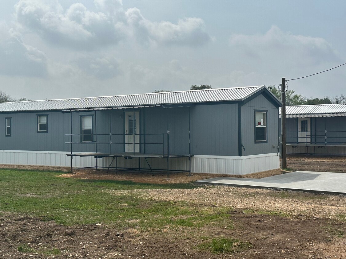 Foto del edificio - 934 N Lake Ave