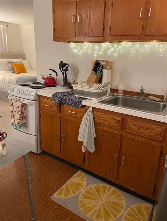 111 Trowbridge St Unit 10, Cambridge, MA 02138 Room for Rent in