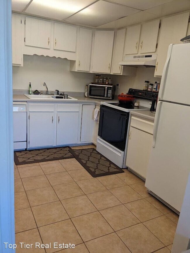 Foto del edificio - 4 br, 2 bath House - 4522 Misty Drive