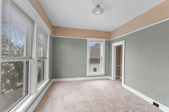 Foto del edificio - 1515 Liberty St