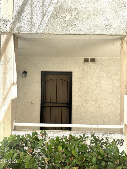 Foto del edificio - 2713 Antonio Dr