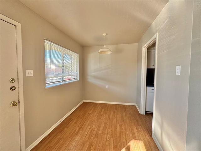 Foto del edificio - 1112 Eagle Dr