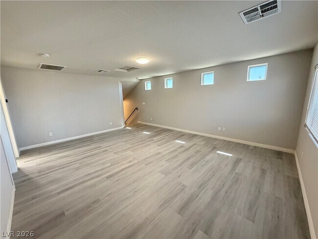 Building Photo - 6055 Montana Peak Ave