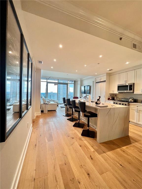 Foto del edificio - 3630 Peachtree Rd NE
