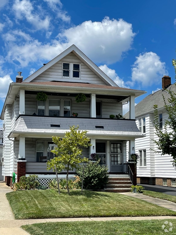 Building Photo - 2056 Bunts Rd