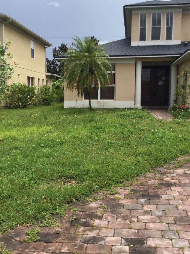 Primary Photo - 4 br, 2.5 bath House - 4500 CALADIUM CT