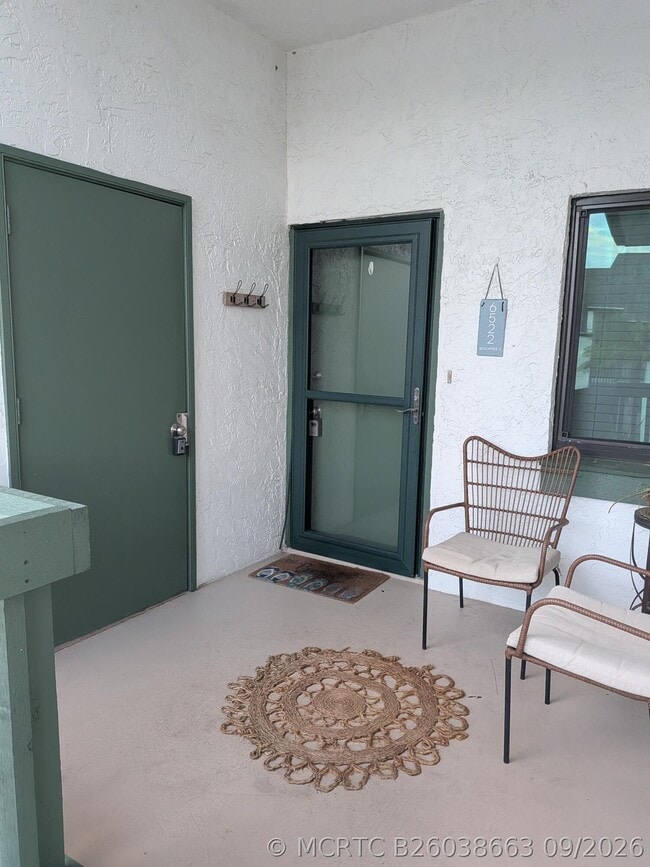 Building Photo - 2400 S Ocean Dr