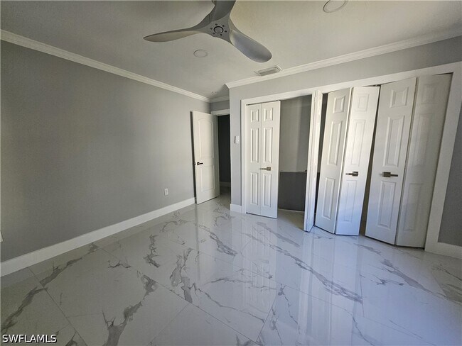 Foto del edificio - 17747 Port Boca Ct