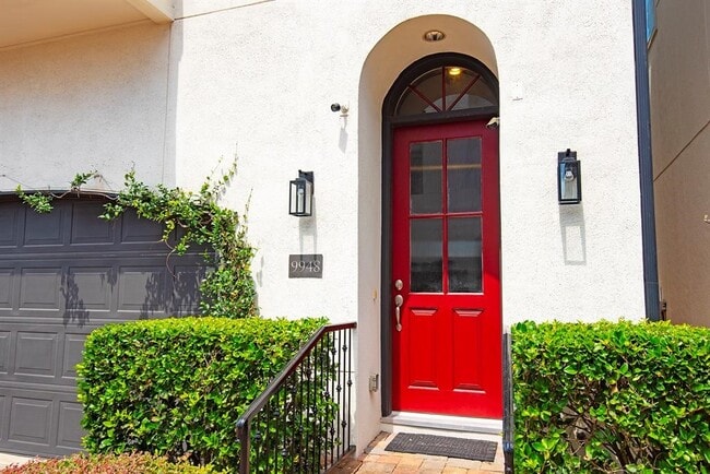 Foto del edificio - 9948 Woodwind Ln