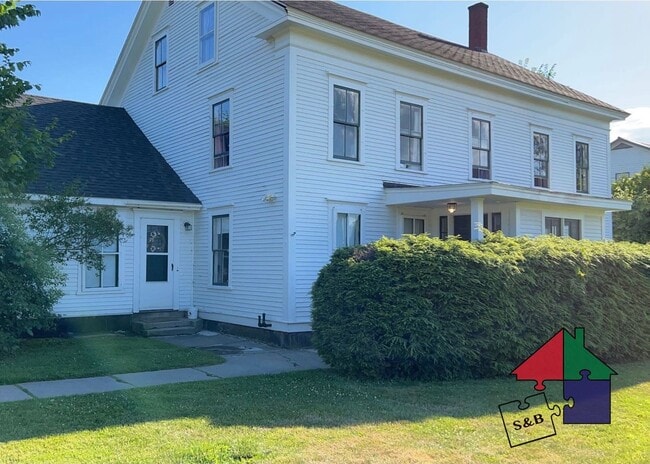 Photo - 123 Hill St Apartment