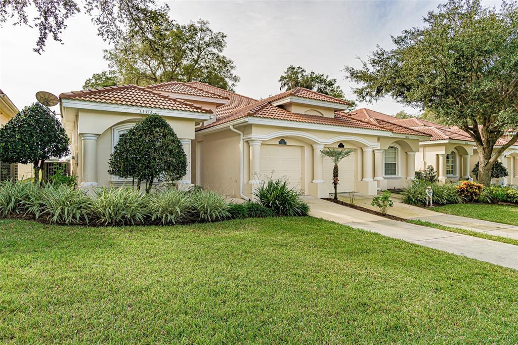 34356 Perfect Dr, Dade City, FL 33525 House Rental in Dade City, FL