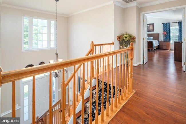 Building Photo - 17625 Marsh Harbor Ln