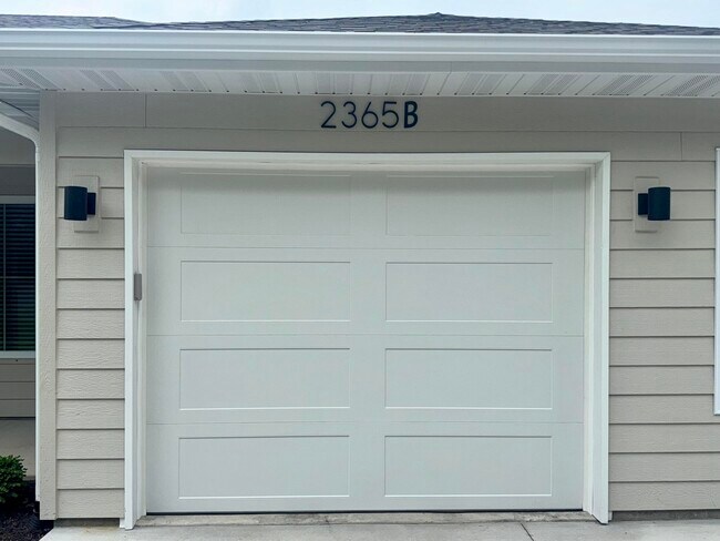 Foto del edificio - 2365 S Bearfield Rd