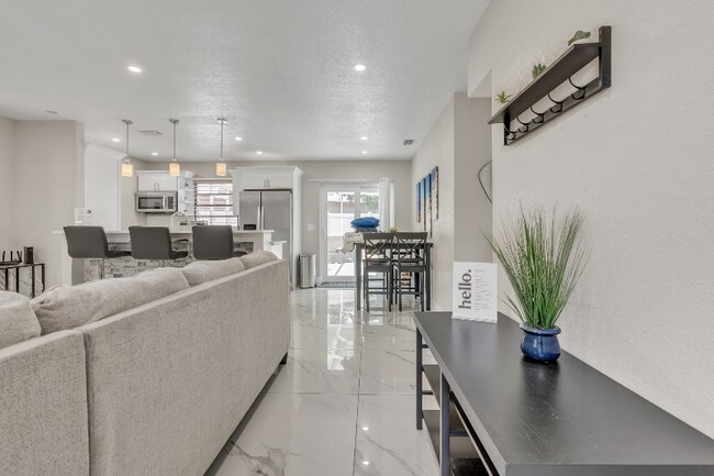 Building Photo - 4501 Bray Rd