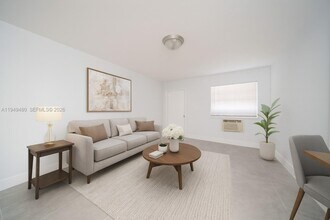 Building Photo - 5740 Mayo St