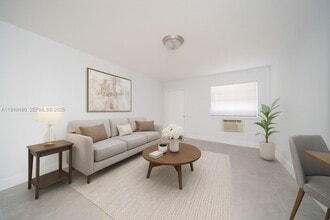 Building Photo - 5740 Mayo St