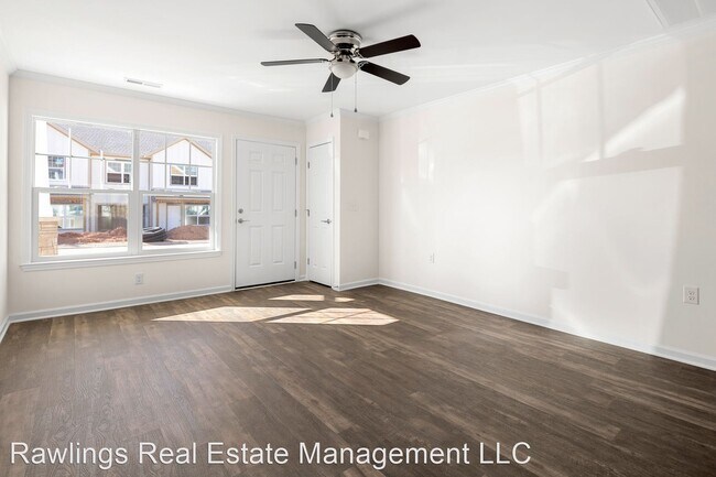 Building Photo - 3 br, 2.5 bath House - 1055 Baldwin Common...