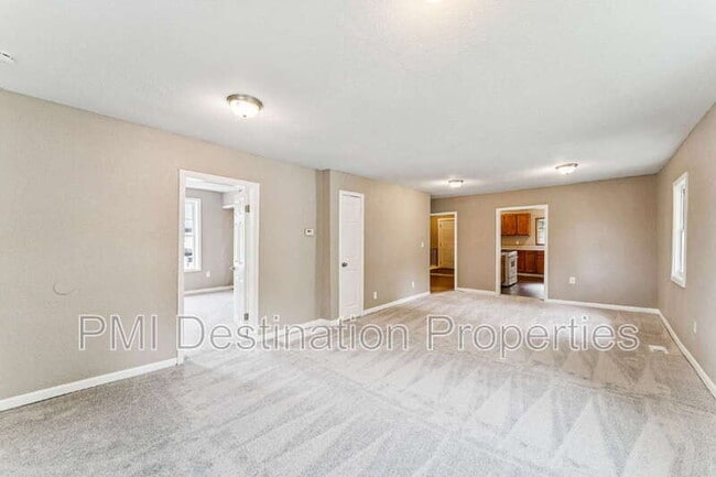 Foto del edificio - 4041 Ruby Ave