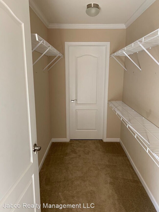 Foto del edificio - 3 br, 2 bath House - 299 Timberwood Trail