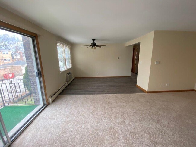 Foto del edificio - 8545 W Arnold St