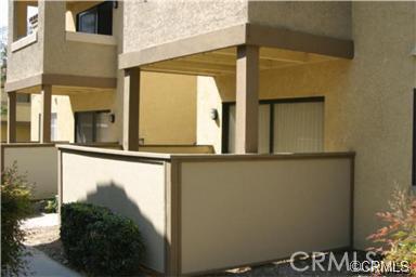 Foto del edificio - 1132 W Blaine St