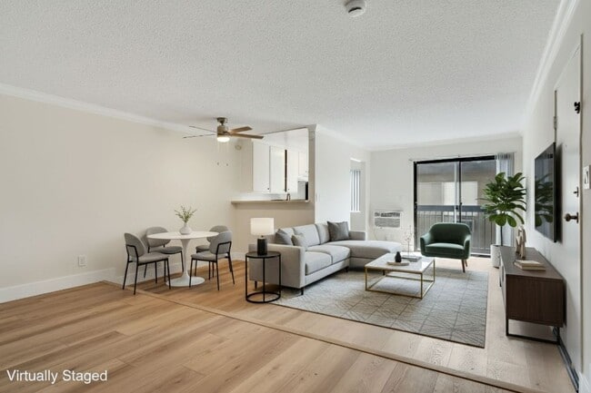 Building Photo - Orange Luxury Investments LLC Building Photo - Orange Luxury Investments LLC