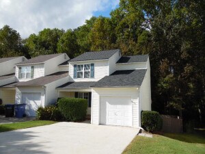 Foto principal - 321 Crawford Mill Ln
