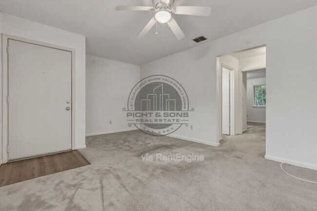 Photo - 713 Pointe Court Apartment
