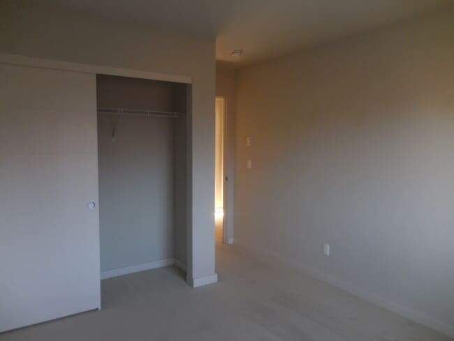 Foto del edificio - 8619 N Wayland Ave
