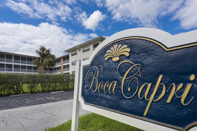 Building Photo - 2501 S Ocean Blvd