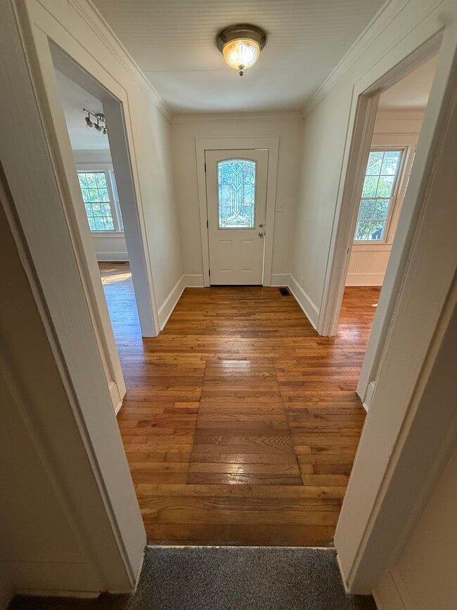 Foto del edificio - 0011