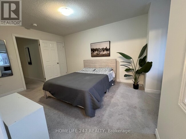 Photo du bâtiment - 3969 Leonardo St