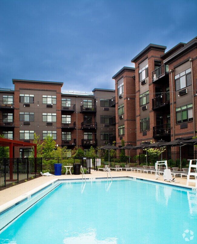 Camden/Pennsauken Gated Apartments for Rent Pennsauken, NJ 19 Rentals
