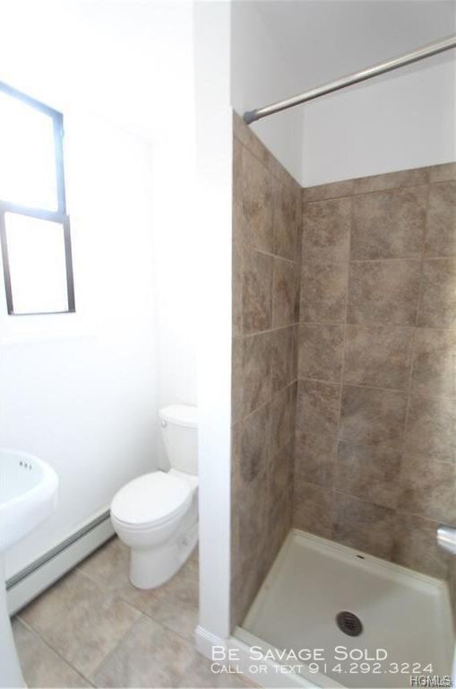 Building Photo - 115 Southside Ave - B4 - 1 bed, 1 full bath