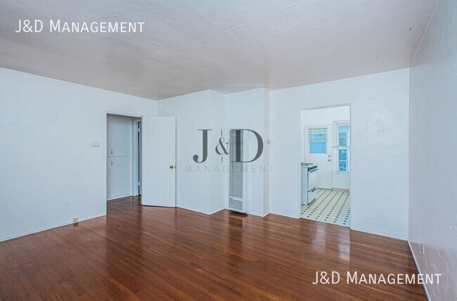 Foto del edificio - 4382 Louisiana St