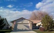 Primary Photo - 5911 N Cloud Nine Dr